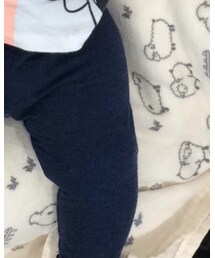 babyGAP | スラックス