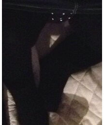 西松屋 | タイツ/ストッキング