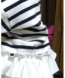 petit main | Tシャツ/カットソー