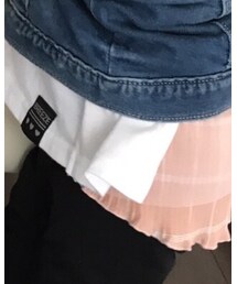 BREEZE | Tシャツ/カットソー