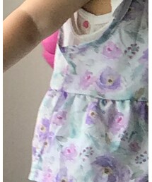 anyFam | アンサンブル