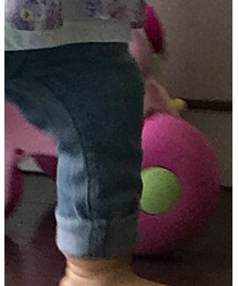 babyGAP | デニムパンツ