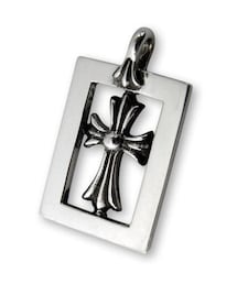 CHROME HEARTS | ネックレス