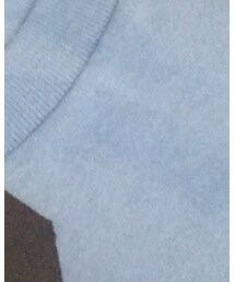 N°21 | Tシャツ/カットソー