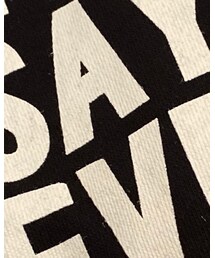 MILKBOY | パーカー