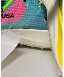 off white | スニーカー