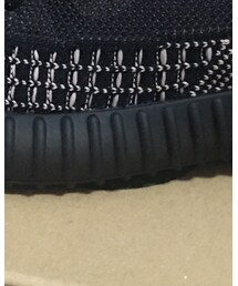 Yeezy | スニーカー