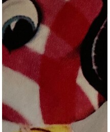 Vivienne Westwood MAN | Tシャツ/カットソー