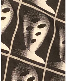 NEIGHBORHOOD | Tシャツ/カットソー