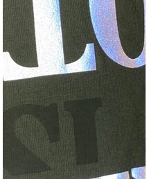 STONE ISLAND | Tシャツ/カットソー