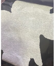 JULIUS | Tシャツ/カットソー