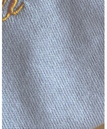 JACQUEMUS | Tシャツ/カットソー