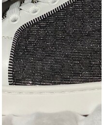 Christian Louboutin | スニーカー