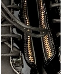 Giuseppe Zanotti | スニーカー