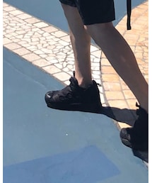 Reebok | シューズ