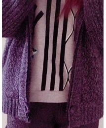 KENZO | パーカー