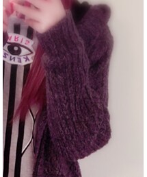 CLOCKHOUSE | ブルゾン