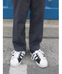 adidas Originals | スニーカー