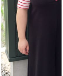 GU | つなぎ/オールインワン