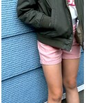 Birthday(バースデイ)の「パンツ(パンツ)」