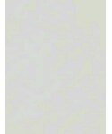 UNIQLO(ユニクロ)の「トップス(Tシャツ/カットソー)」