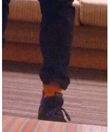 Bershka | スニーカー