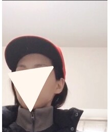 NEW ERA | キャップ