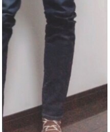 DAISO | ソックス/靴下