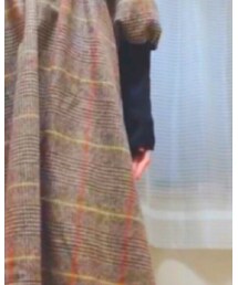 SHOPLIST | ワンピース/ドレス