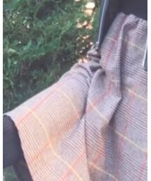 SHOPLIST | ワンピース/ドレス