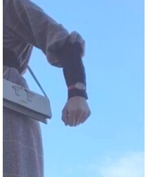 CITIZEN | アナログ腕時計