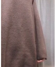 FUN | ワンピース