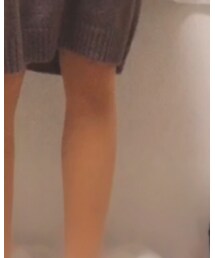 tutuanna | タイツ/ストッキング