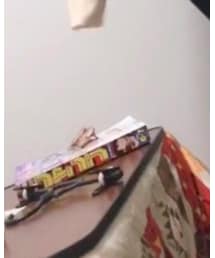 こたつ | その他