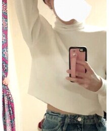 Bershka | ニット/セーター