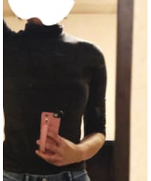 UNIQLO | その他アンダーウェア/インナー