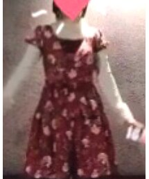 L'EST ROSE | ワンピース