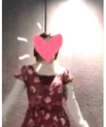 axes femme | トップス