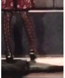 DIANA | パンプス