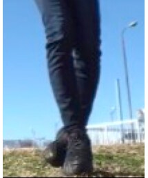 Bershka | スニーカー