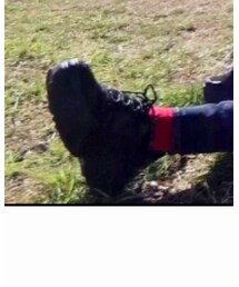 Bershka | スニーカー