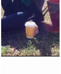 McDonalds | その他