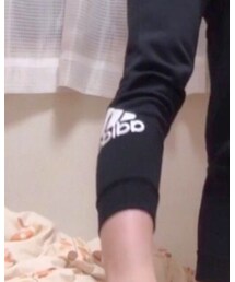 adidas | その他パンツ