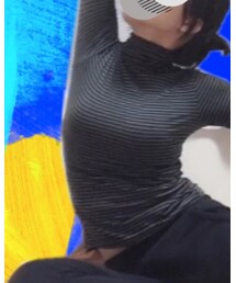 UNIQLO | Tシャツ/カットソー