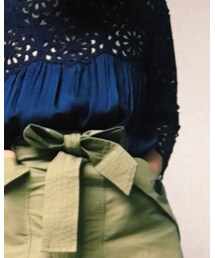 sea new york | シャツ/ブラウス