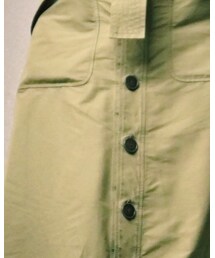 MUVEIL WORK | スカート