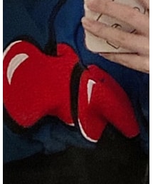 KIRSH | スウェット