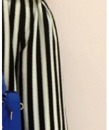 FRAMeWORK | その他パンツ