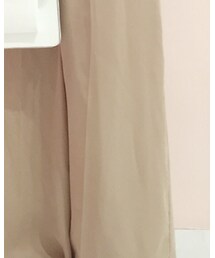 COCO DEAL | パンツ