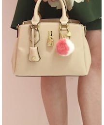 SAMANTHAVEGA | バッグ